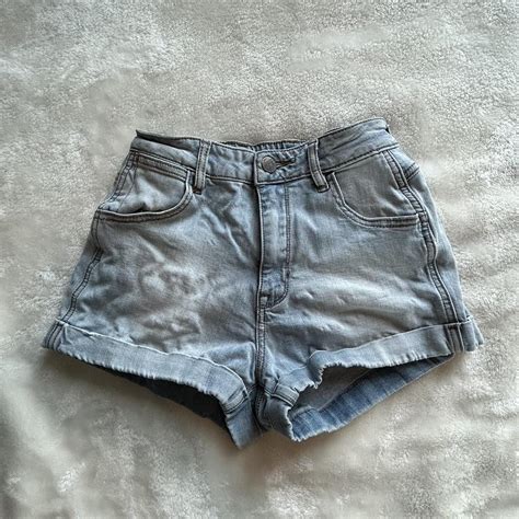 kendall + kylie shorts|More.